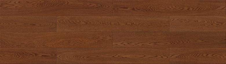木地板的素材 (210).jpg-图一