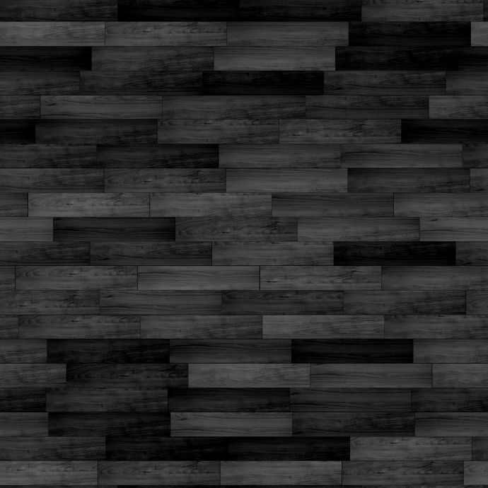 木地板的素材 (269).jpg_图1