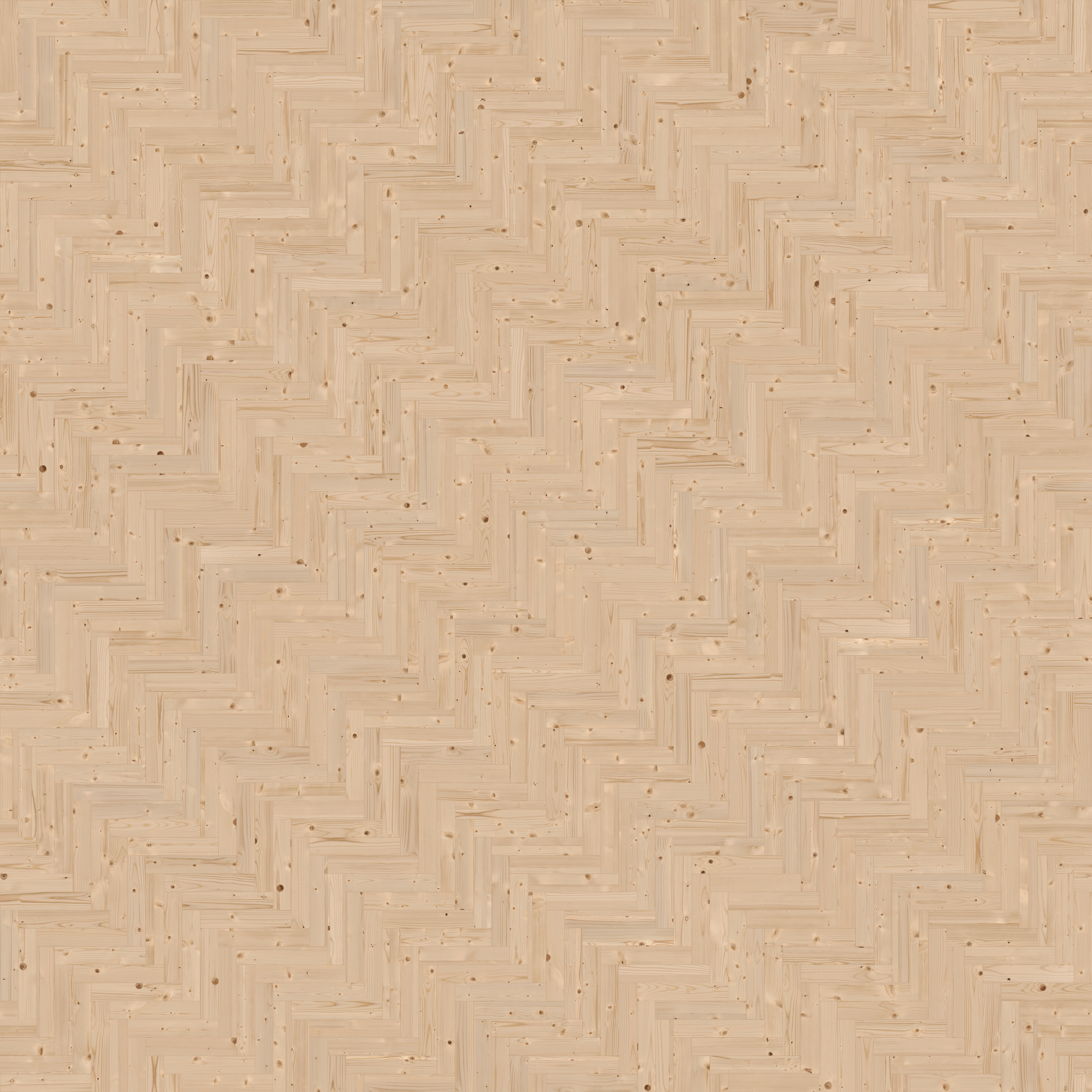 木拼板的贴图素材 (68).PNG_图1