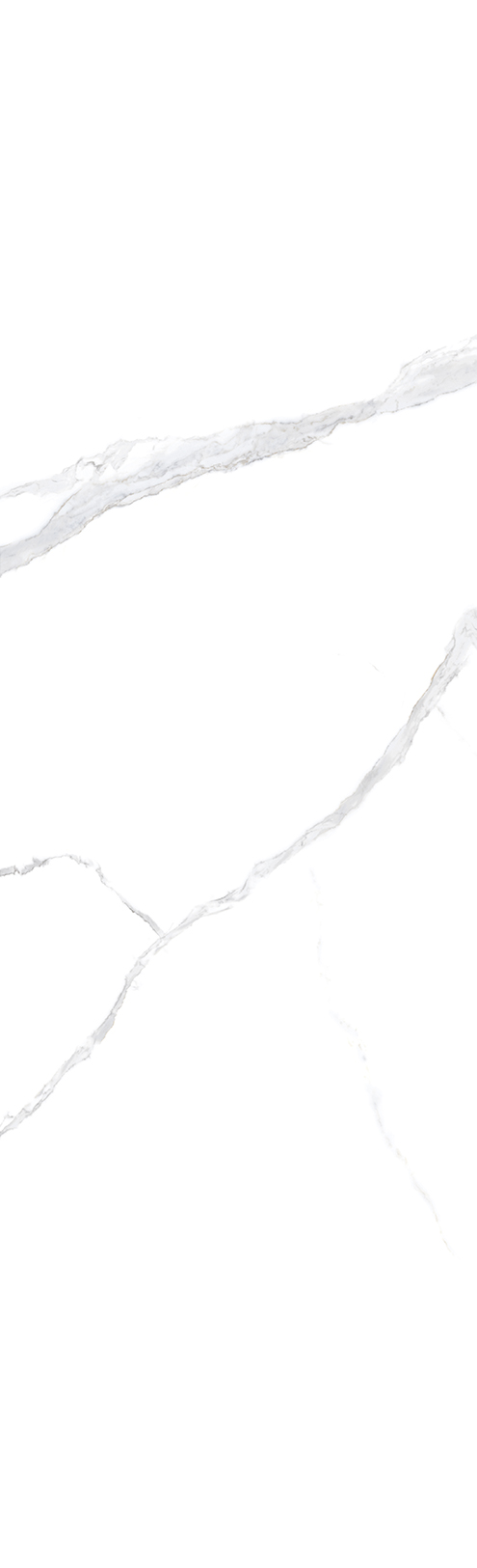 大理石岩板上线左右无限连维多利亚白(4).jpg_图1