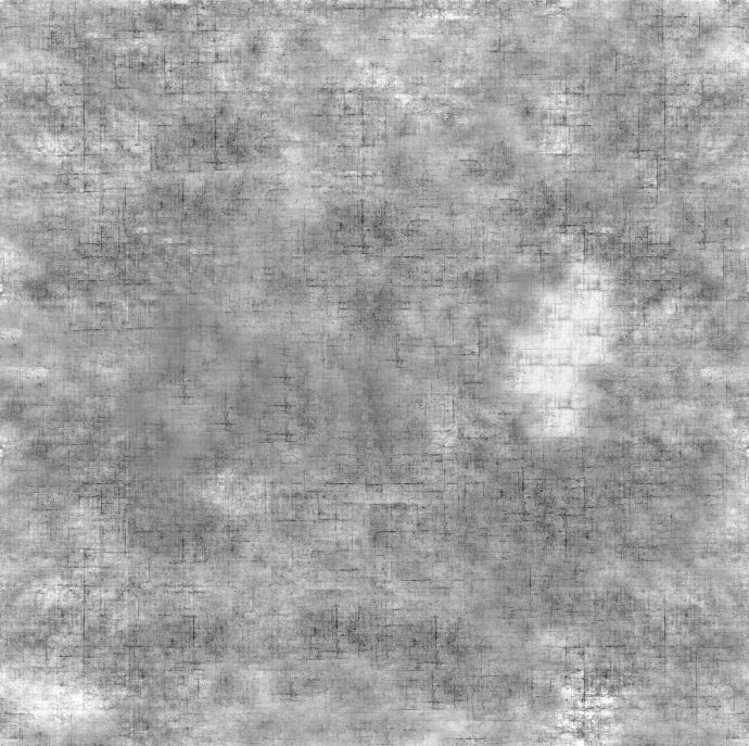 不规则黑白纹理贴图 (213).jpg_图1