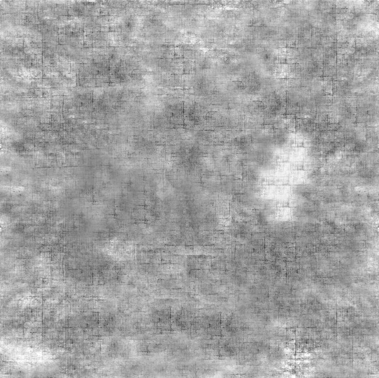 不规则黑白纹理贴图 (213).jpg-图一