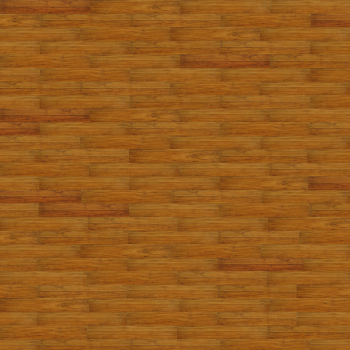 高密度矩形交错铺装木板 (47).png_图1