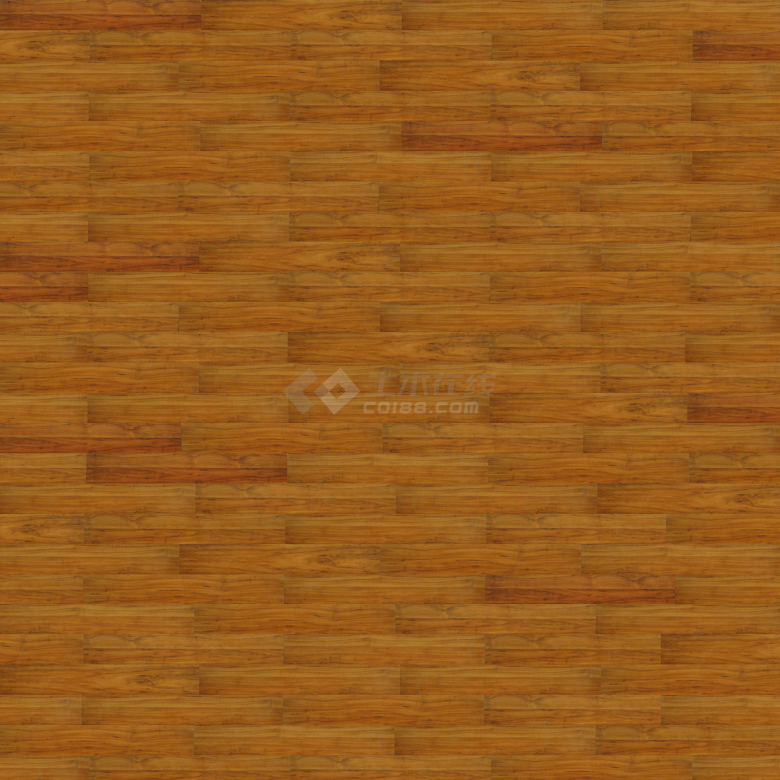 高密度矩形交错铺装木板 (47).png-图一