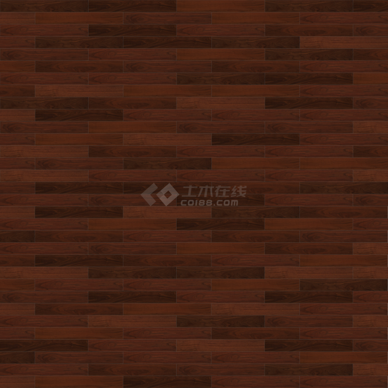 高密度矩形交错铺装木板 (24).png-图一