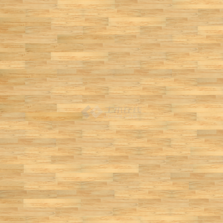 高密度矩形交错铺装木板 (63).png-图一