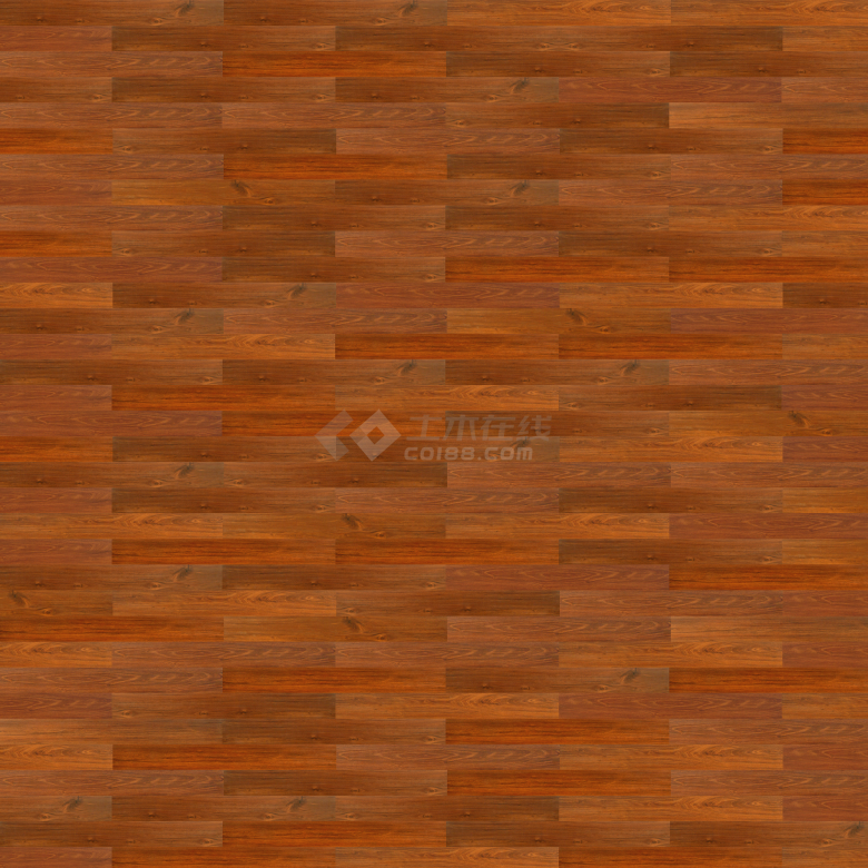 高密度矩形交错铺装木板 (43).png-图一
