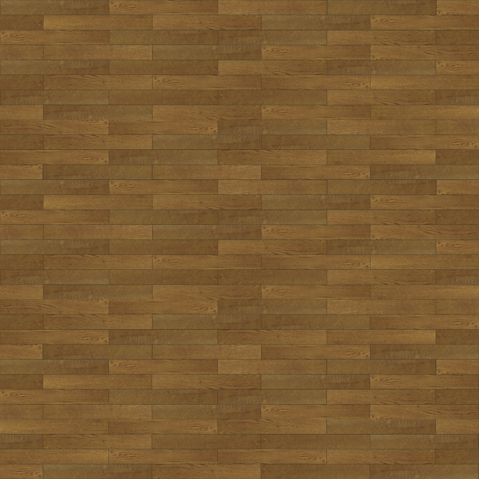 高密度矩形交错铺装木板 (8).png_图1