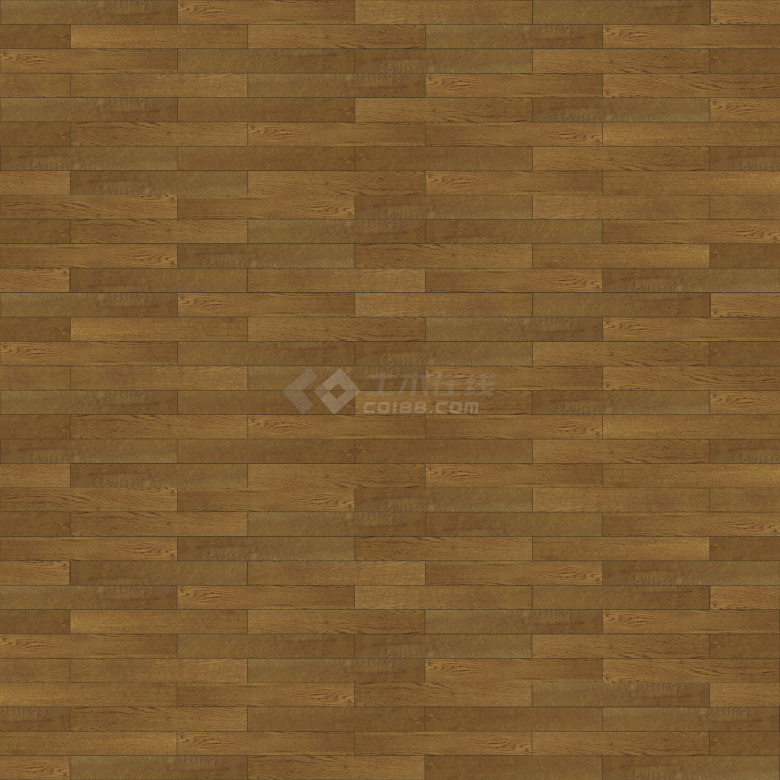 高密度矩形交错铺装木板 (8).png-图一