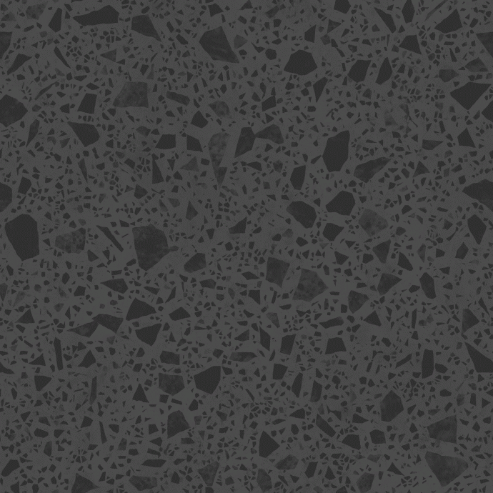 深色系水磨石贴图(1).png_图1