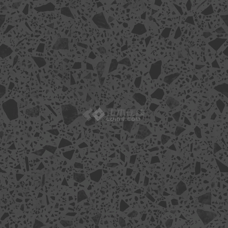 深色系水磨石贴图(1).png-图一