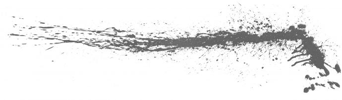 长条形飞溅水迹 (53).jpg_图1