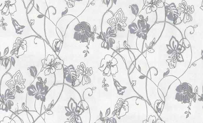 现代田园花纹墙纸 (184).jpg_图1