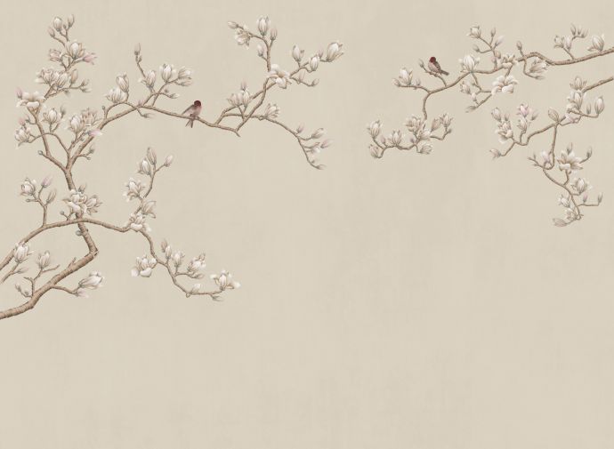 中式植物花鸟图壁纸 (118).jpg_图1
