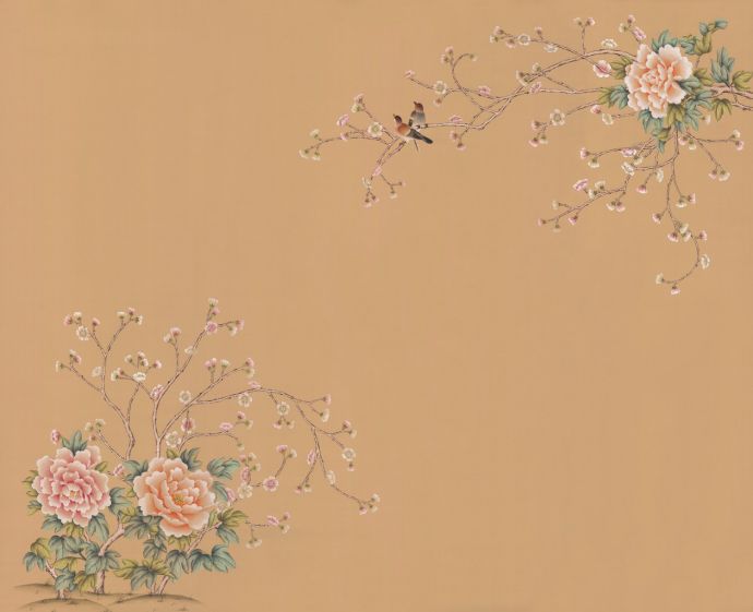中式植物花鸟图壁纸 (115).jpg_图1
