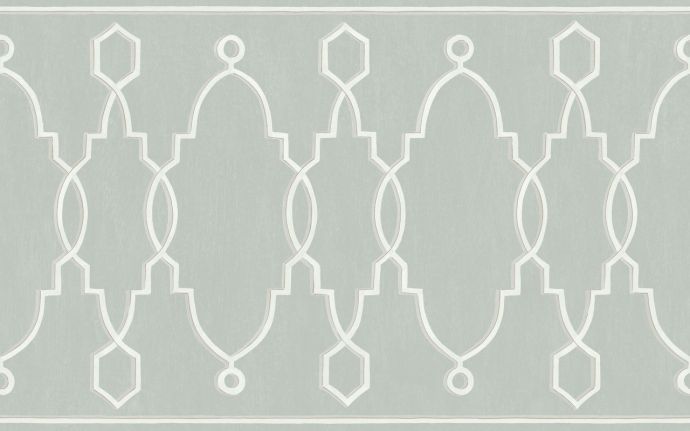现代欧式几何墙纸  (117).jpg_图1