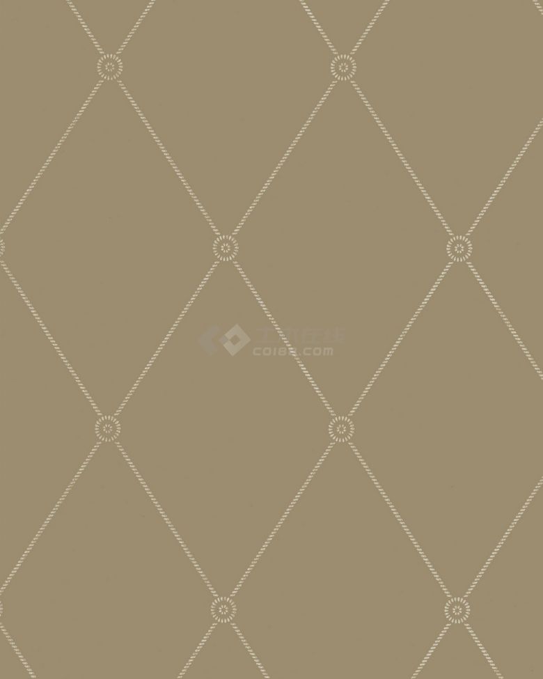 现代欧式几何墙纸  (135).jpg-图一