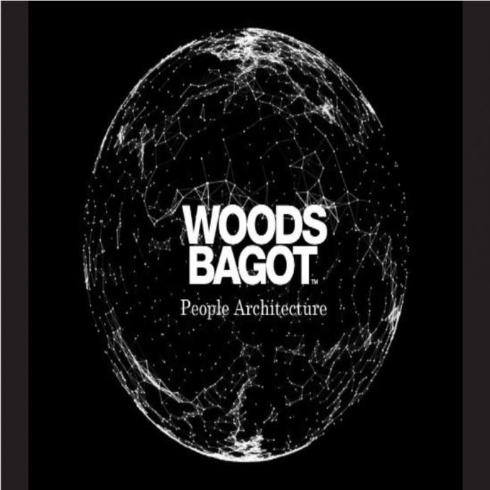 【Woods Bagot伍兹贝格】海口鲁能办公楼大堂及标准层方案设计PPT丨44页丨444M丨.pptx_图1
