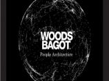【Woods Bagot伍兹贝格】海口鲁能办公楼大堂及标准层方案设计PPT丨44页丨444M丨.pptx图片1