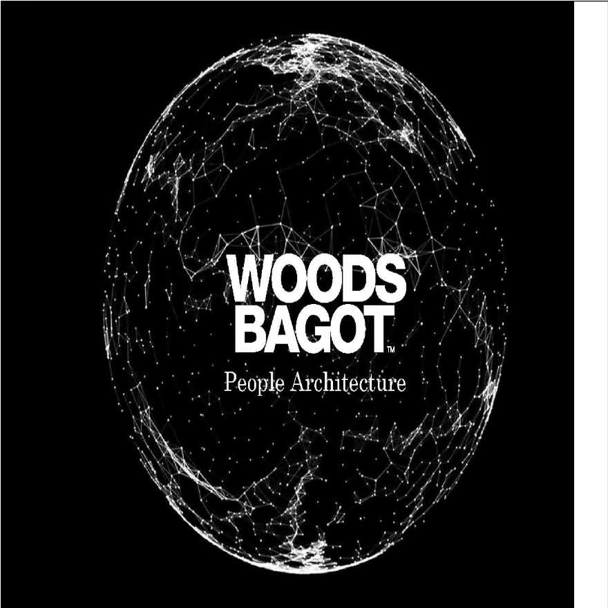 【Woods Bagot伍兹贝格】海口鲁能SOHO办公楼十层样板间PPT方案概念设计丨47页丨422M丨.pptx-图一