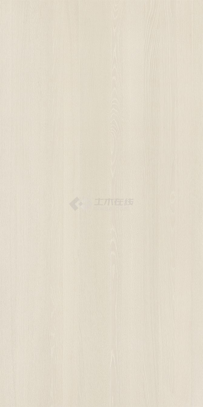 K6187FS 白橡木钢刷实木拼.jpg-图一