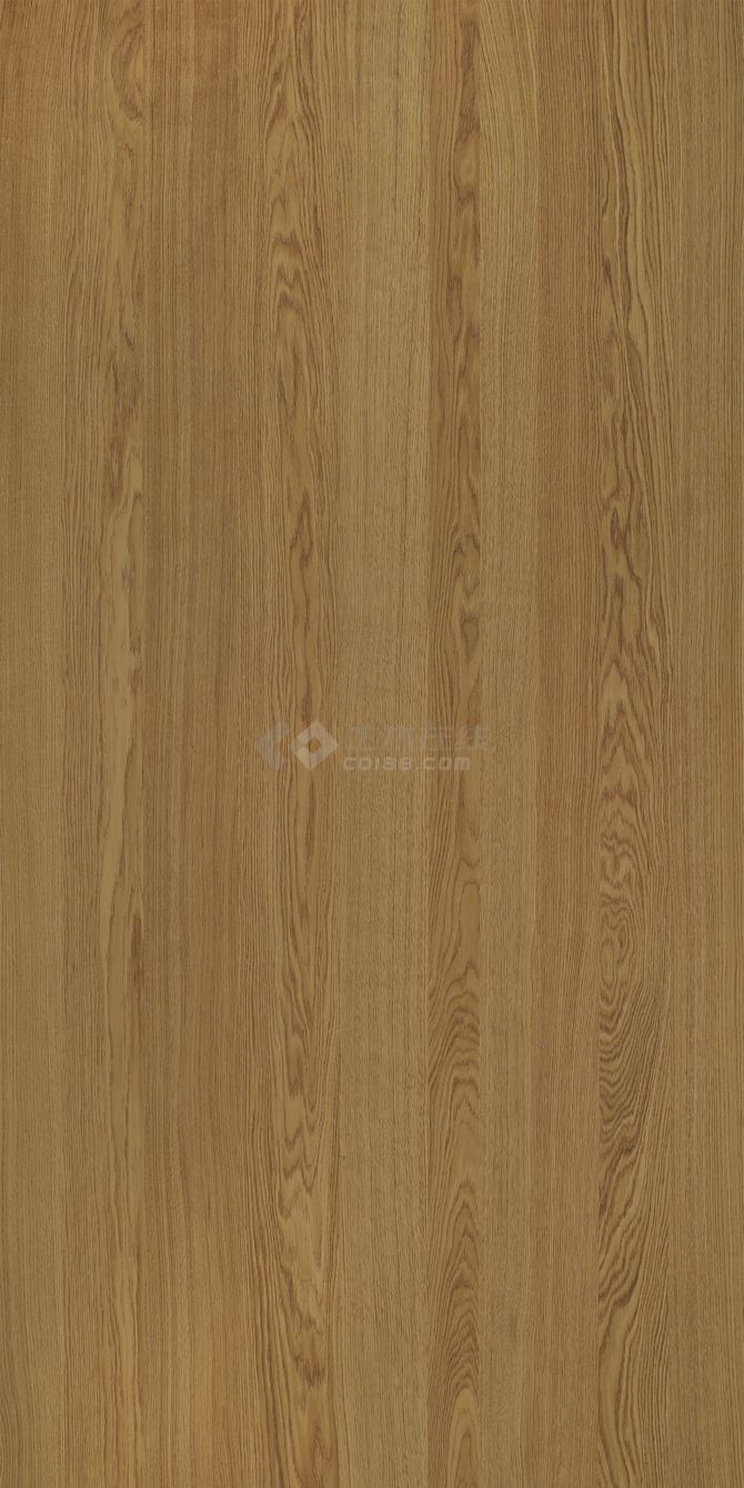 K6175AS 欧洲白橡木钢刷实木.jpg-图一
