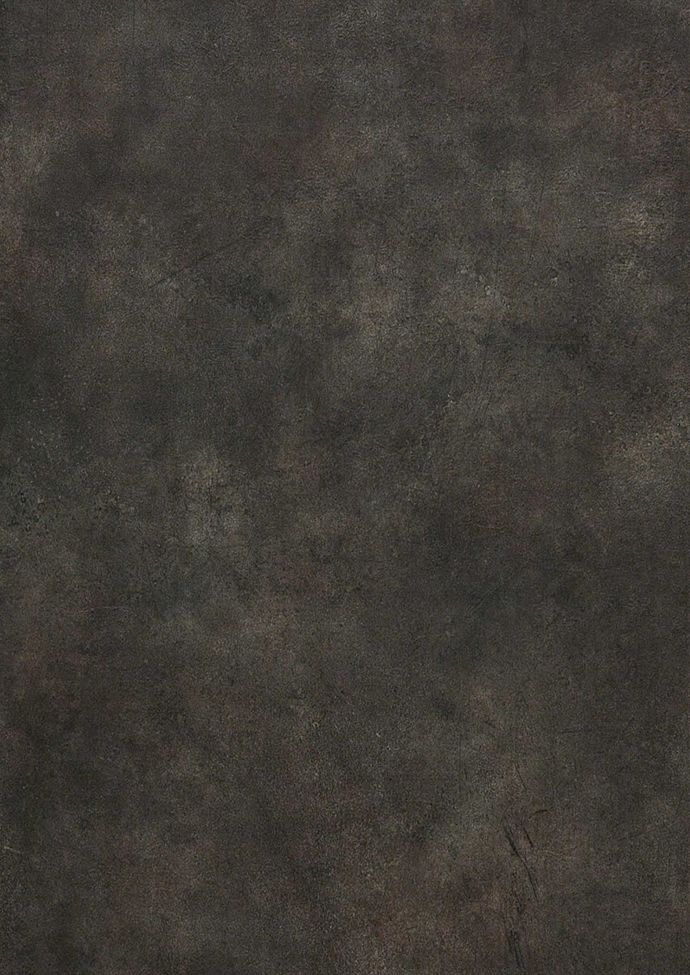 黑色大理石贴图 (70).jpg_图1