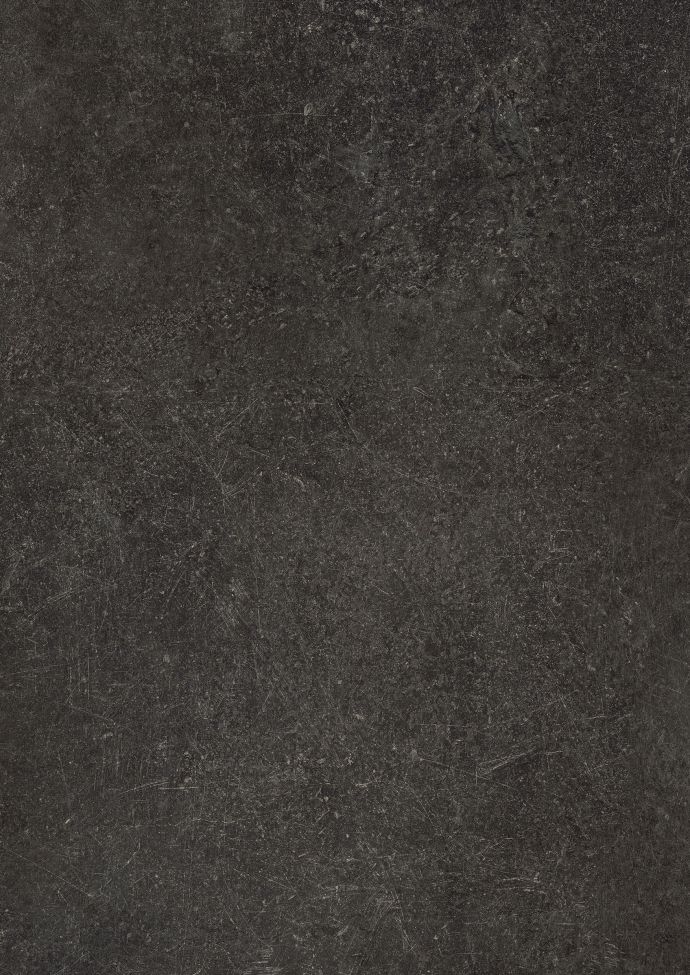 黑色大理石贴图 (72).jpg_图1