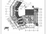 开元医院一层消防平面布置图.pdf图片1