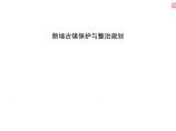上海市南汇区新场古镇保护与整治规划设计方案（页）.pdf图片1
