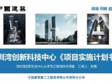 1270 深圳湾创新科技中心项目策划+高品质标杆工程终稿(2)图片1