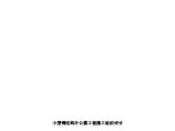 小型钢结构办公楼工程施工组织设计（技术标）图片1