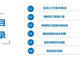 工程项目管理图片1