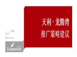 2012年海南天利龙腾湾综合体项目推广策略建议_67p_营销策划方案.ppt图片1