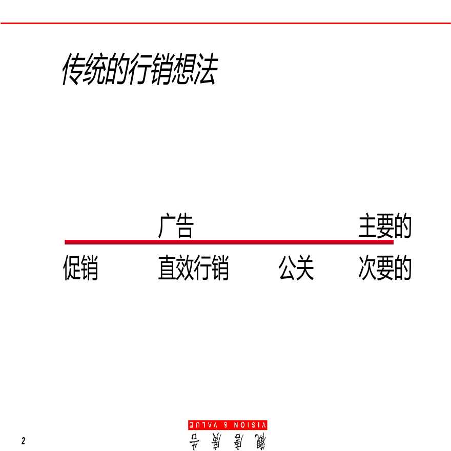 观唐广告-行销传播整合.ppt-图二