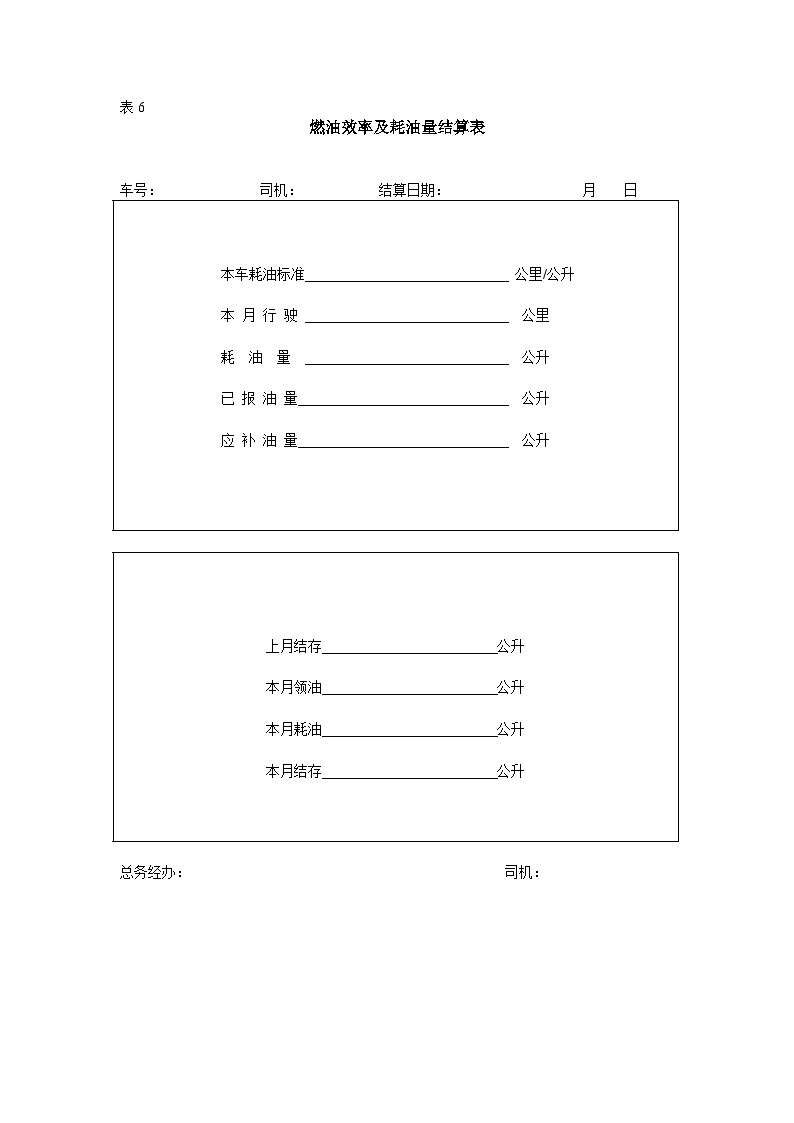 房地产企业G管理体系行政事务管理手册（原稿2）.doc-图一