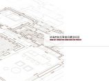 2020 JN莲花山廉政教育中心图片1