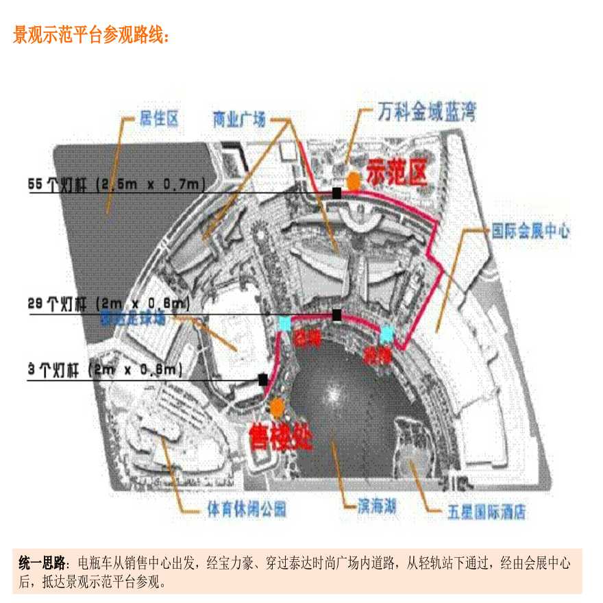 景观示范区开放包装事项建议.ppt-图二