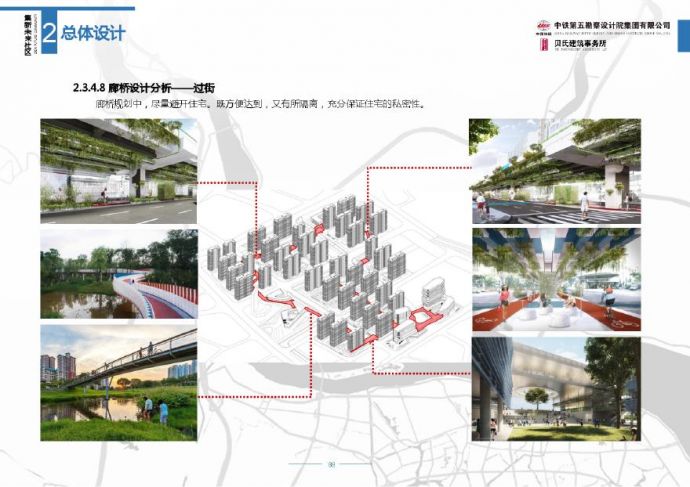 杭州集新未来社区试点项目实施方案02（总体设计、场景系统设计）－119页_图1