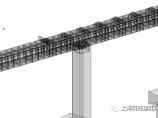 施工BIM应用图片1