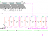 建筑给排水图片1