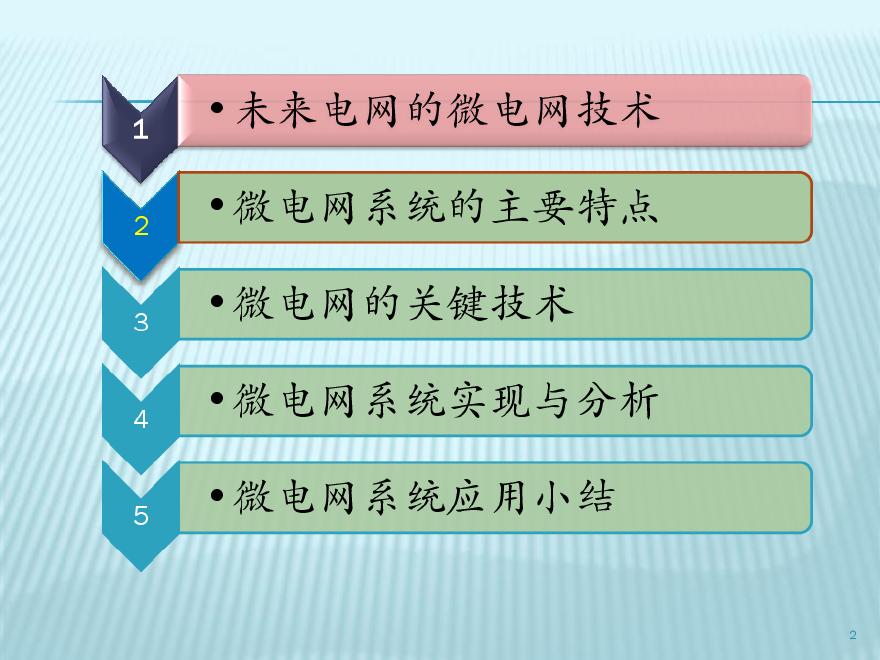 国家能源分布式能源技术研发中心)-微电网的关键技术与实现.pdf-图二