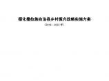 装订2-循化县乡村振兴战略实施方案1222图片1