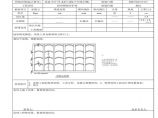 路基资料护坡-构造物基坑检验记录1 (10)图片1