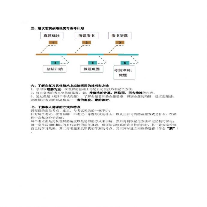 二建考试资料2024版-2-宿吉南-备考指导（二）_图1