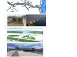 二建考试资料第03讲 水利水电工程建筑物的类型（三）图片1