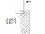 混凝土结构图片1