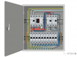 供配电技术图片1