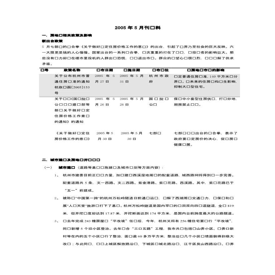 中原浙江2005年5月资料.pdf-图一