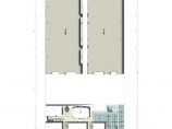 铜陵国际会展中心工程文体建筑方案文本.pdf图片1
